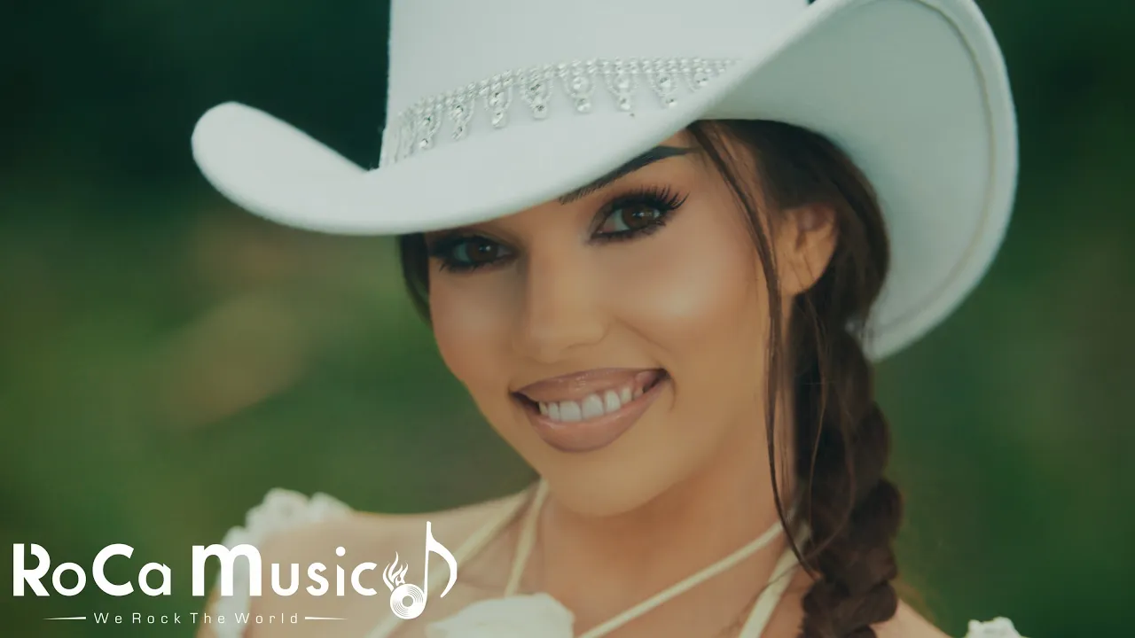 SHONDY - I-auzi, dragoste (Video Original)