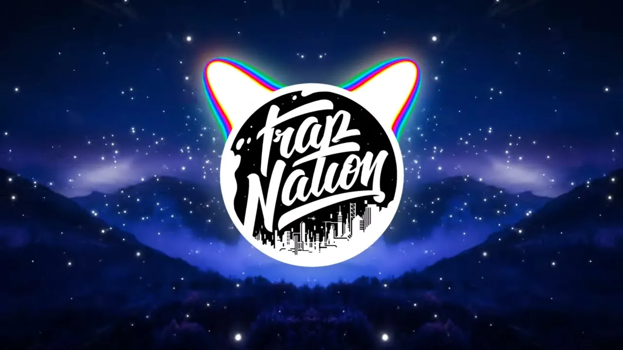 LoJ - Medusa In Naboo