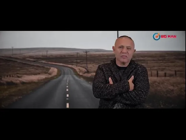 Nicolae Guta si Susanu - Gata, gata m-ai dat gata (Originala 2019)