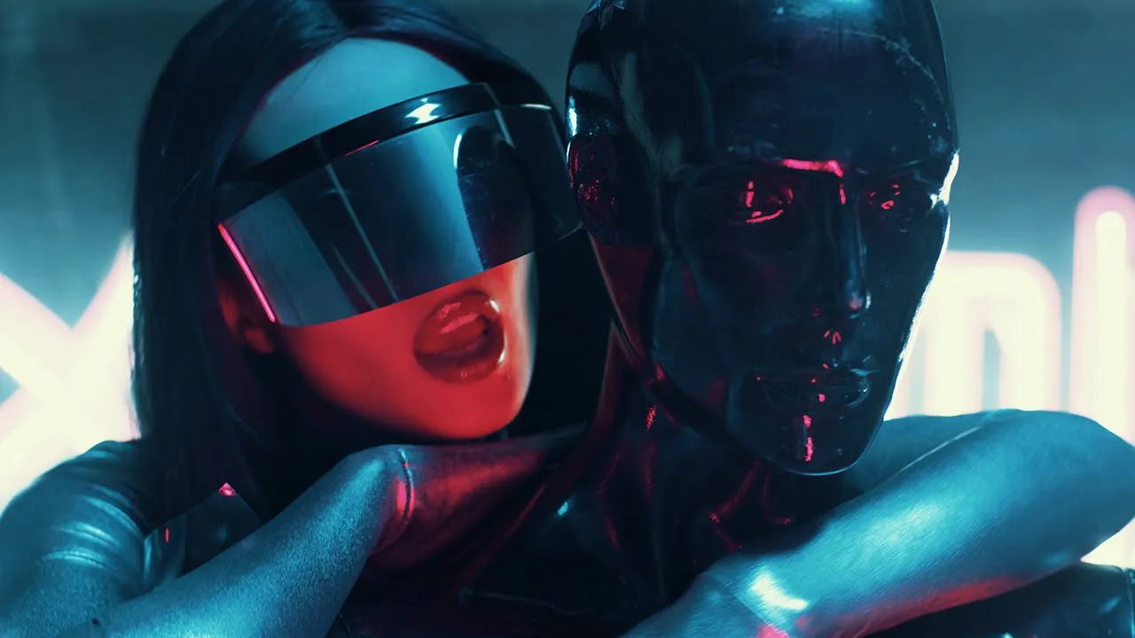 ANNAIS x DJ Project - Numai Tu (Original Radio Edit)