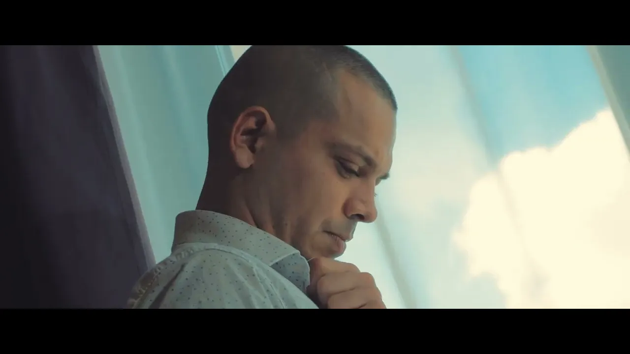 Cocos de la Timisoara - A fost greu, dar am fost tare (Originala 2022)