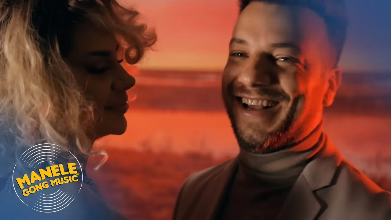 Alex de la Orastie - Minunea