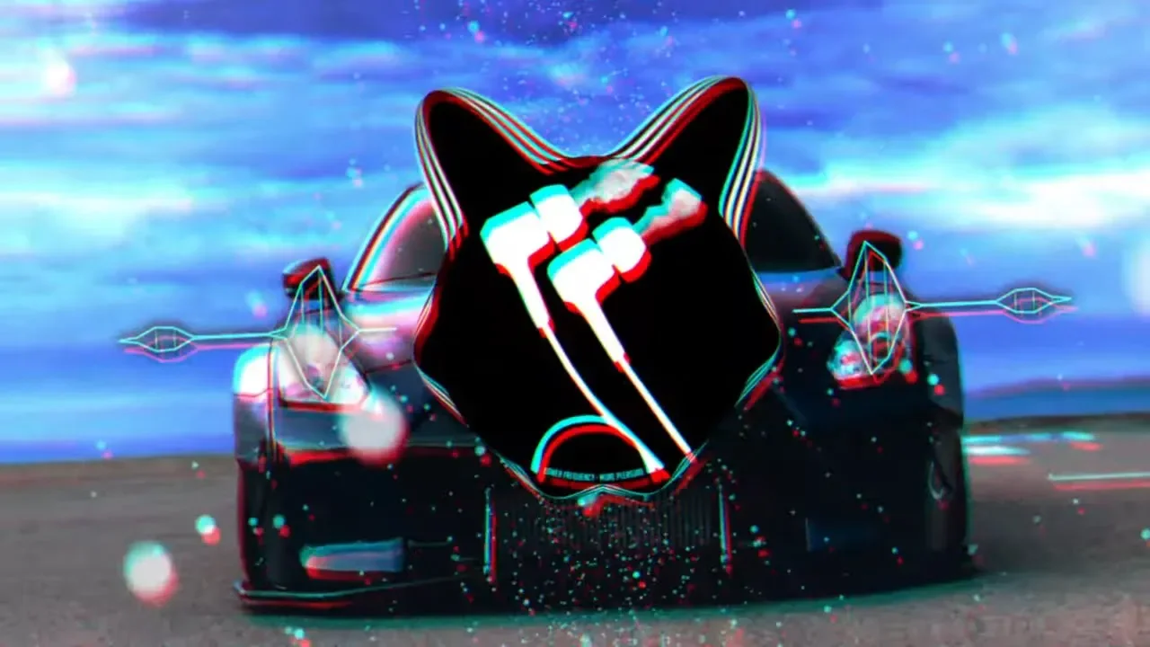 Wizard - Wish (Bass Boosted)