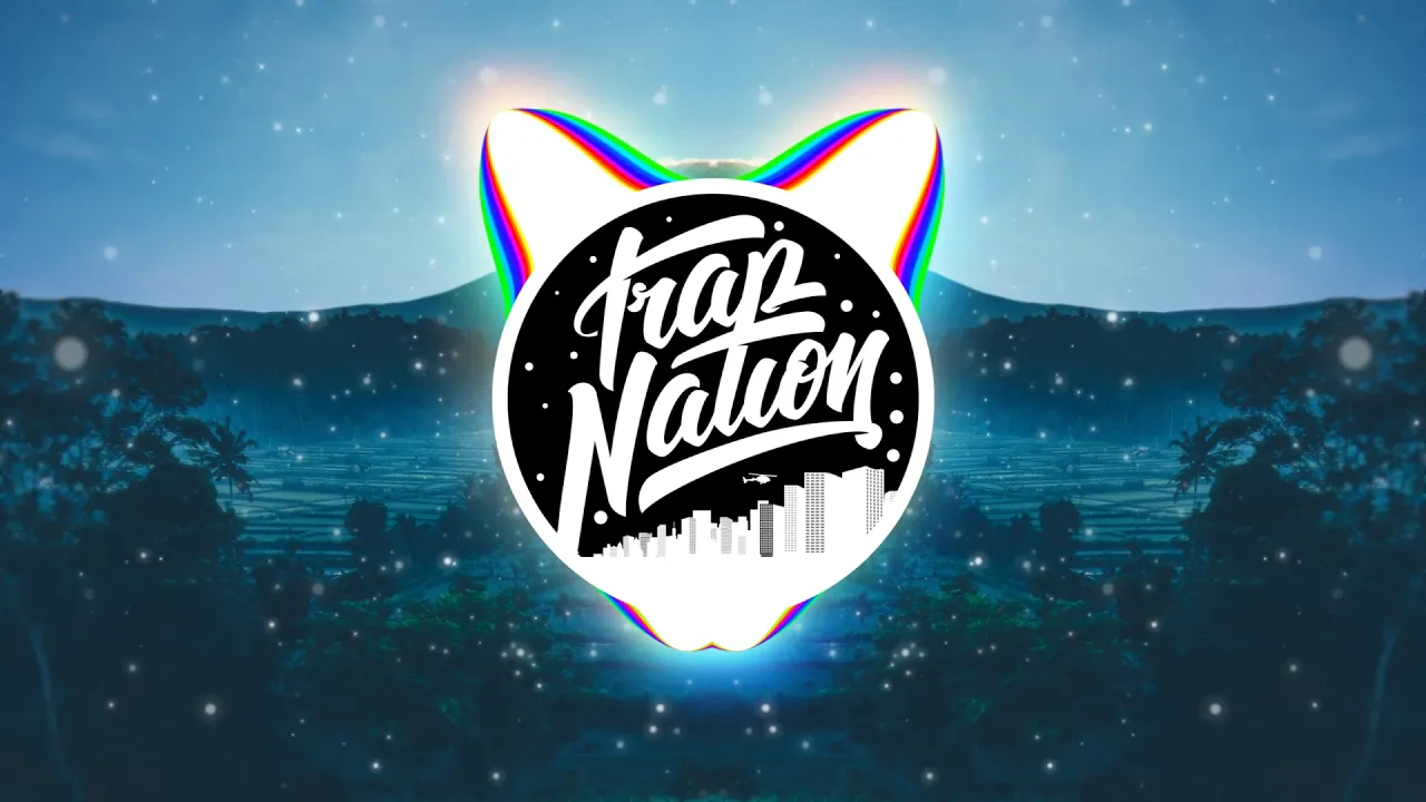 Layto - The Way (Elijah Hill Remix)