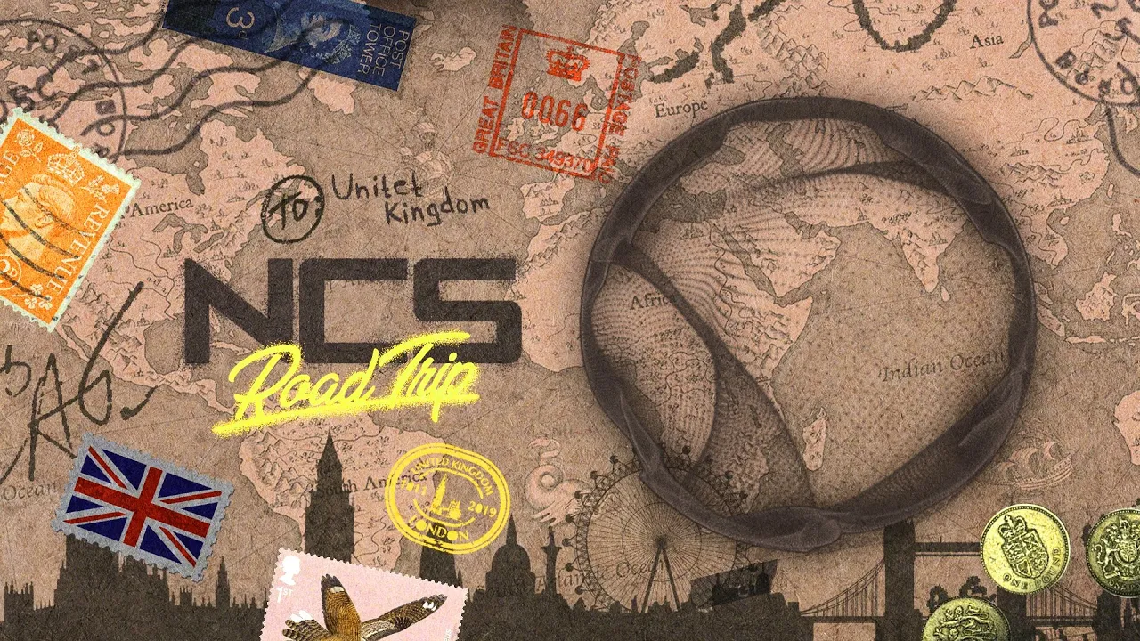 Reece Taylor - Sugar Plumbin'