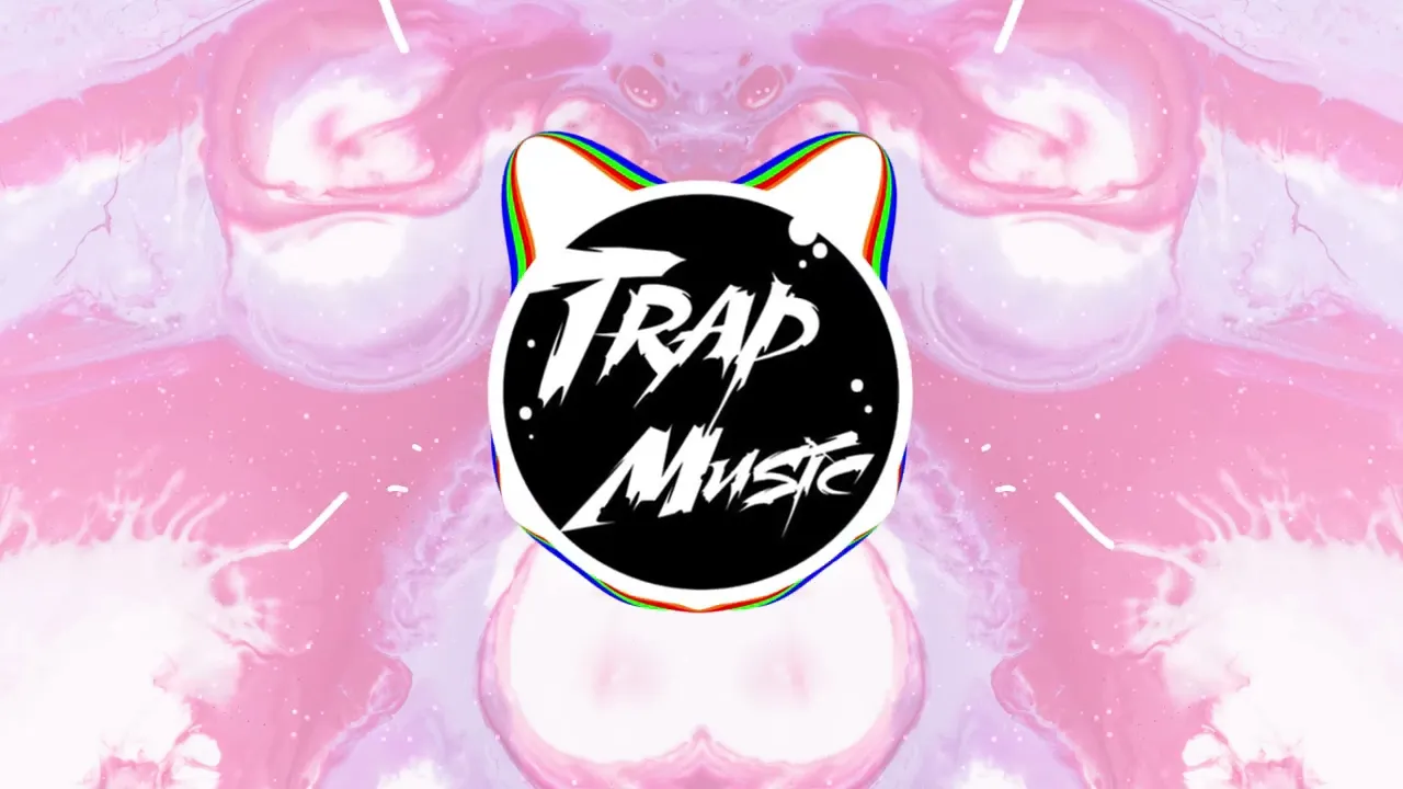 Drvmmer - Buried Alive (Zimoh Remix)