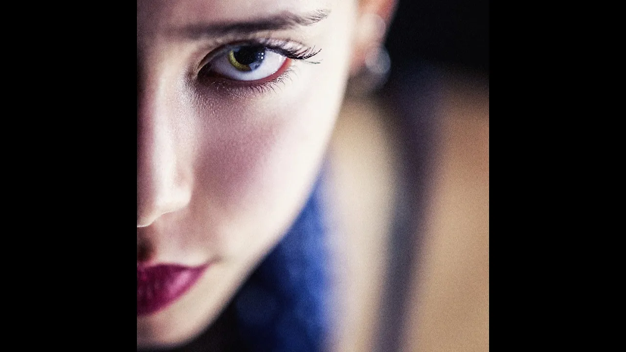 Radu Gi - Mai da-mi o data (Cover)