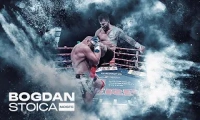 NOSFE - BOGDAN STOICA