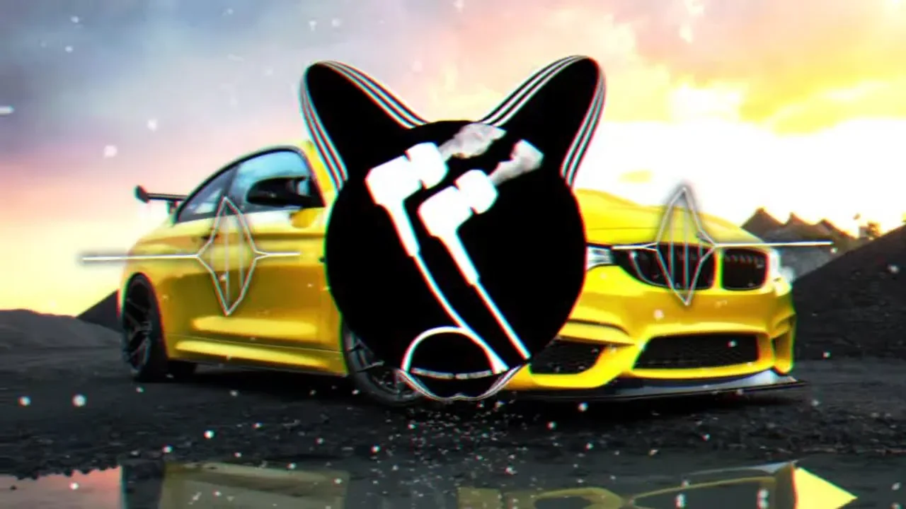 Selena Gomez - Fetish (Despotem, xChenda Remix)(Bass Boosted)