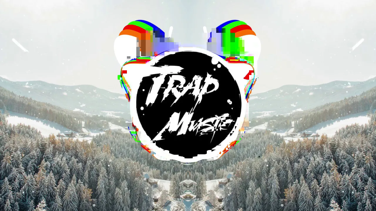 San Holo - everything matters (aego Remix)