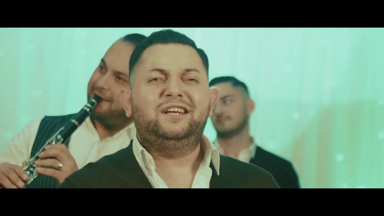 Puisor de la Medias - M-a ridicat familia (Originala 2019)