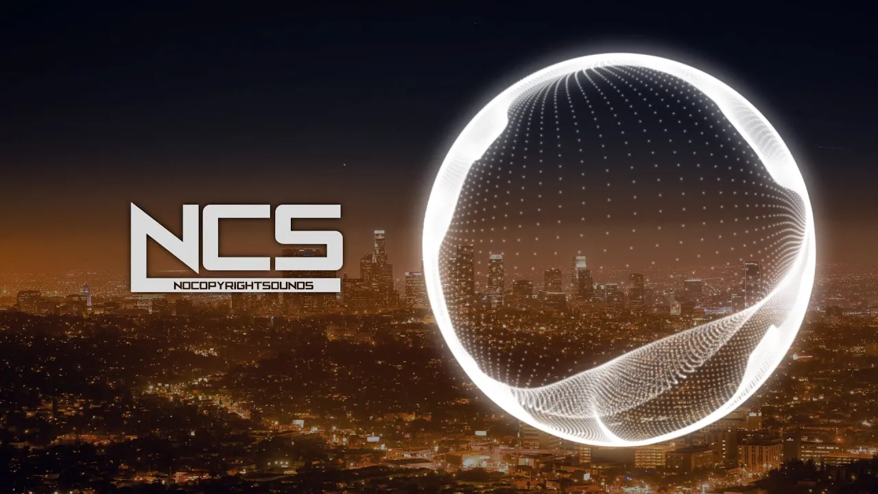 Unknown Brain - Hollywood Perfect (ft. NotEvenTanner)