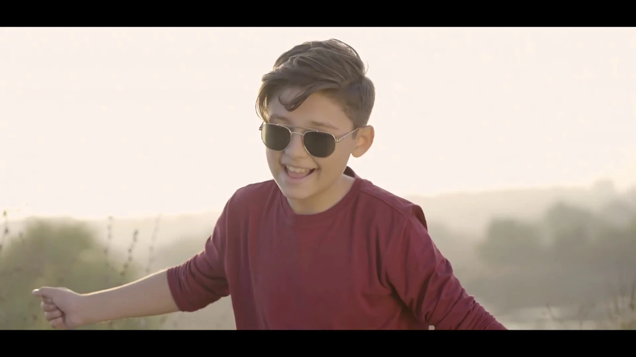 MARIO EDUARD - TELL ME NOW (Original Radio Edit)