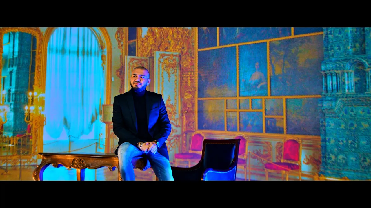 Narcis de la Barbulesti - E plina lumea de falsuri (Originala 2022)