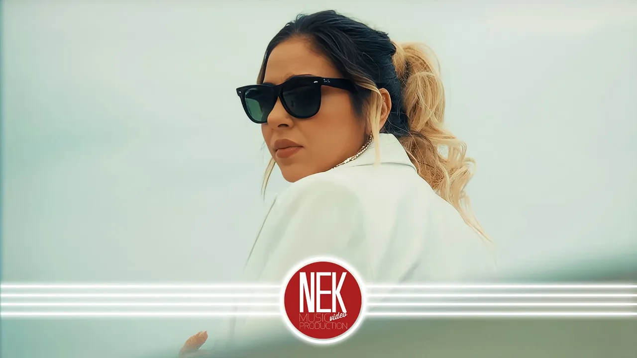 MIX NOU MANELE 2024 x Colaj Cele Mai Noi Manele x Hituri Muzica Nek Music TV