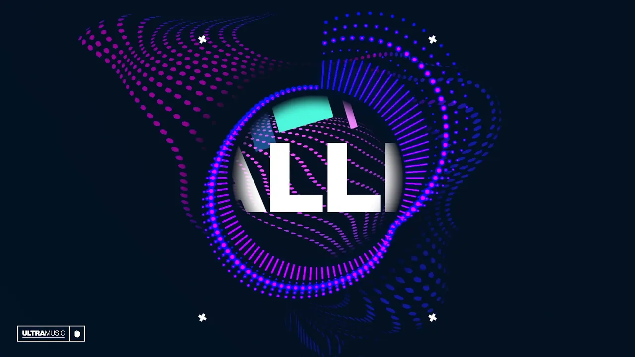 Huxley - Tinpan Alley