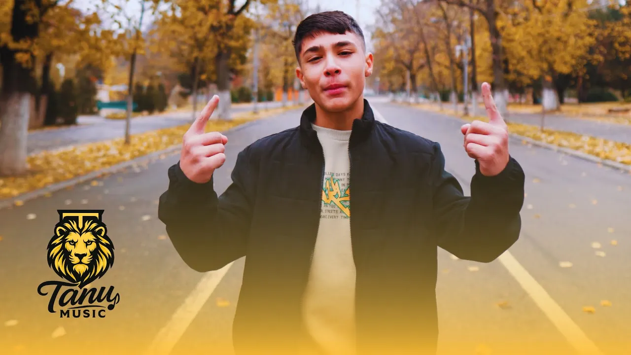 RIOO - Nu mai vreau sa te mai iubesc