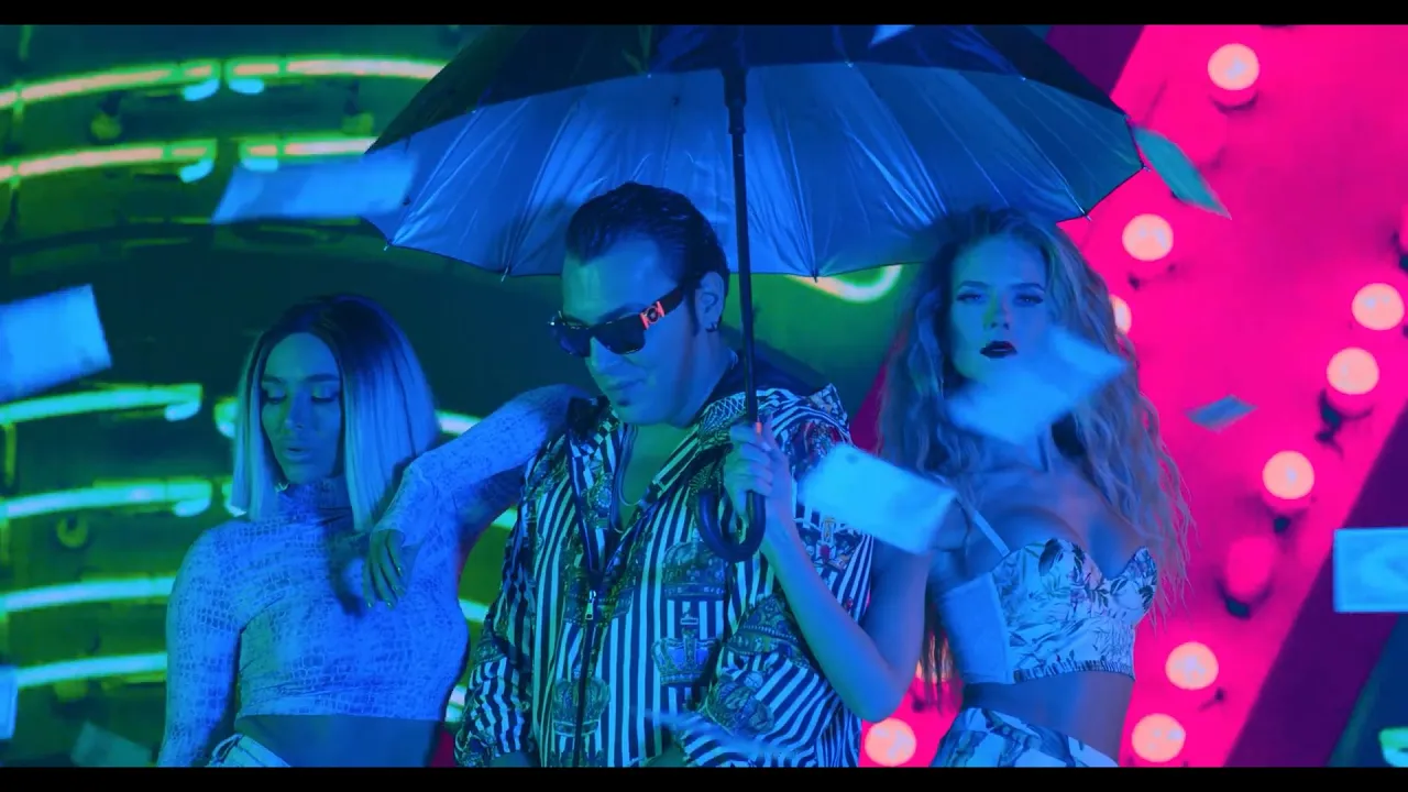 Hituri De Top Cu Asu Vali Vijelie Manele De Petrecere