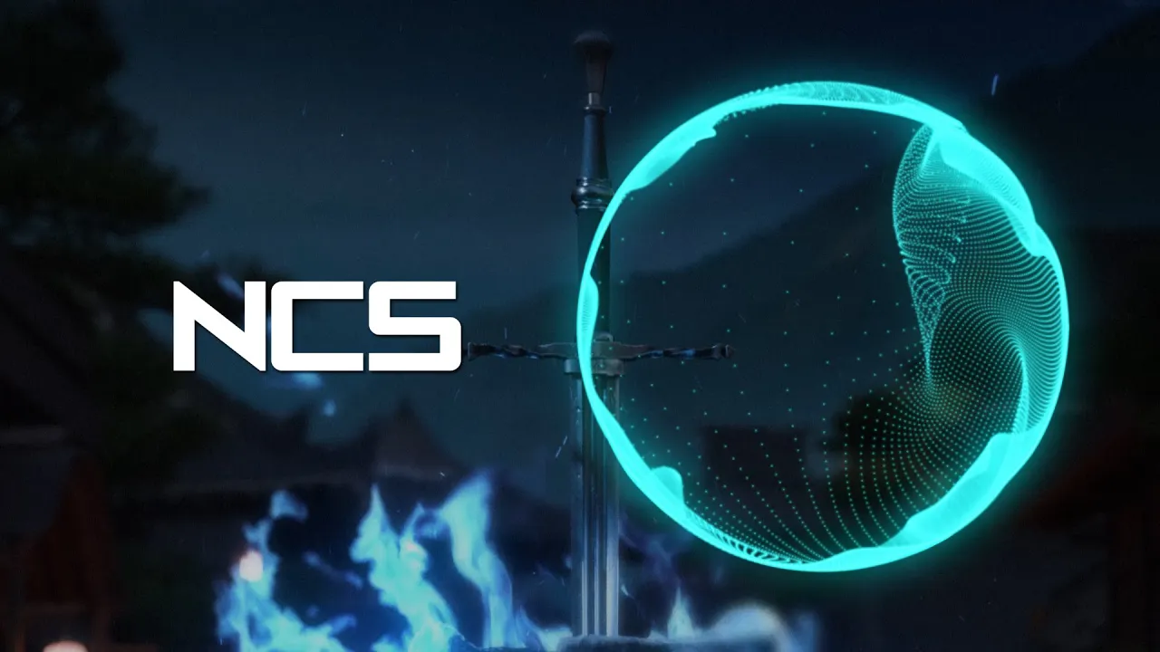 ROY KNOX - Your Poison