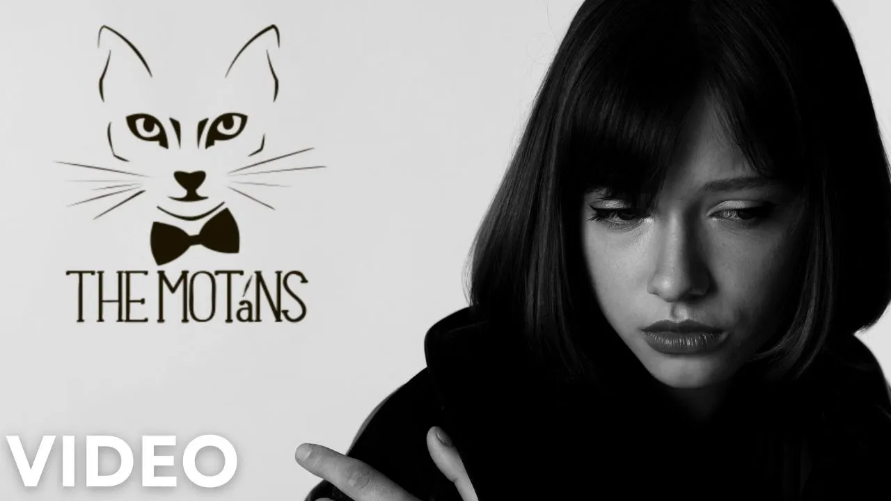 The Motans - Ramai cu bine (Alex Mako & DJ Marvio Remix)