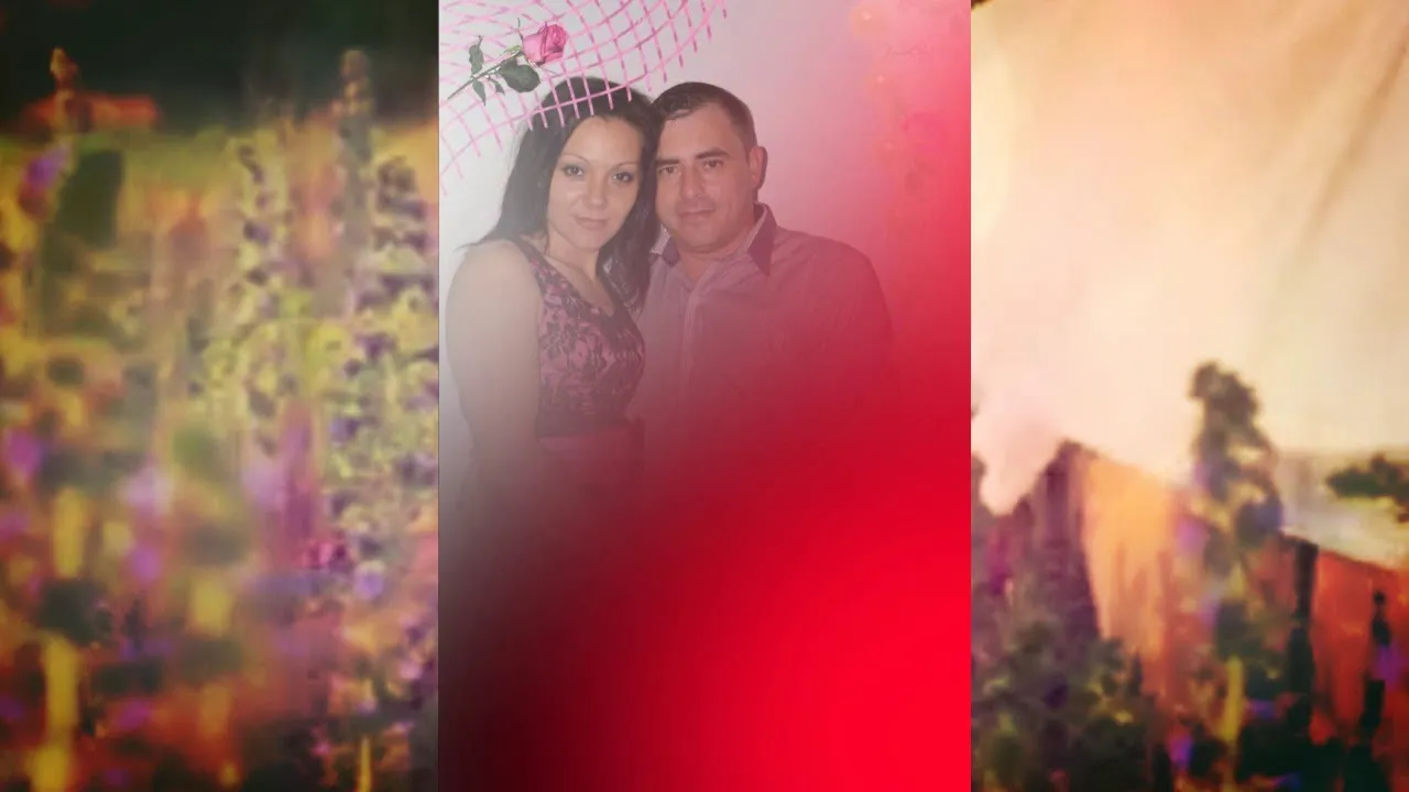 SORINEL DE LA PLOPENI - NU MA LAS NU DA MA LAS 2019