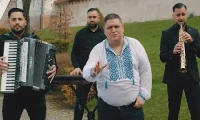 Tibor Universalu' - Am plecat prin tari straine
