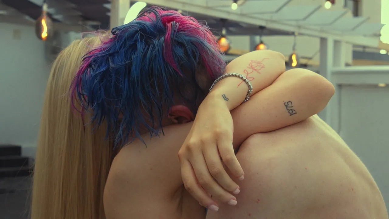 BVCOVIA - CADOU feat. Marko Glass & IDK (Original Radio Edit)