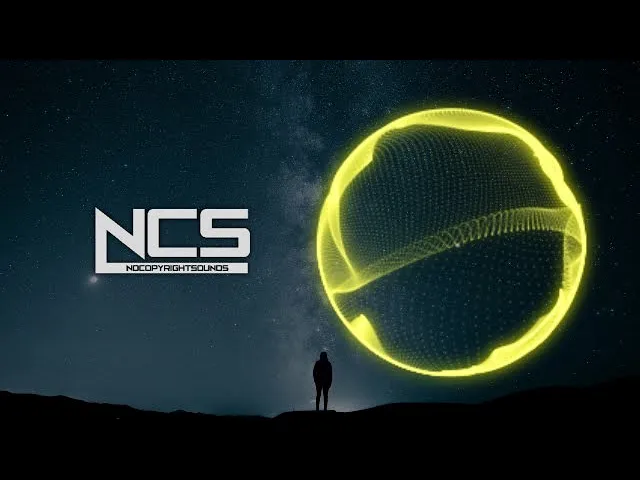 Elektronomia - Sky High pt. II