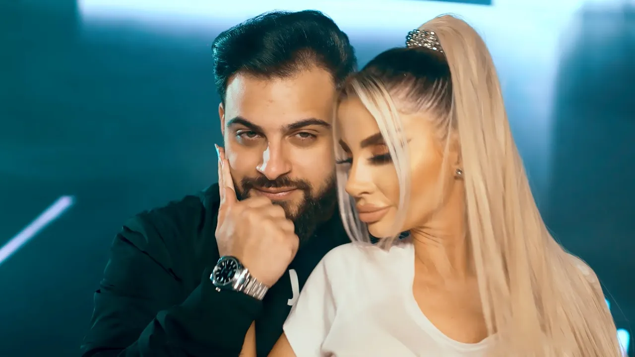 LeLe - Cum o faci tu