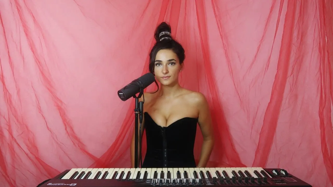 ENELI - Forever 2022