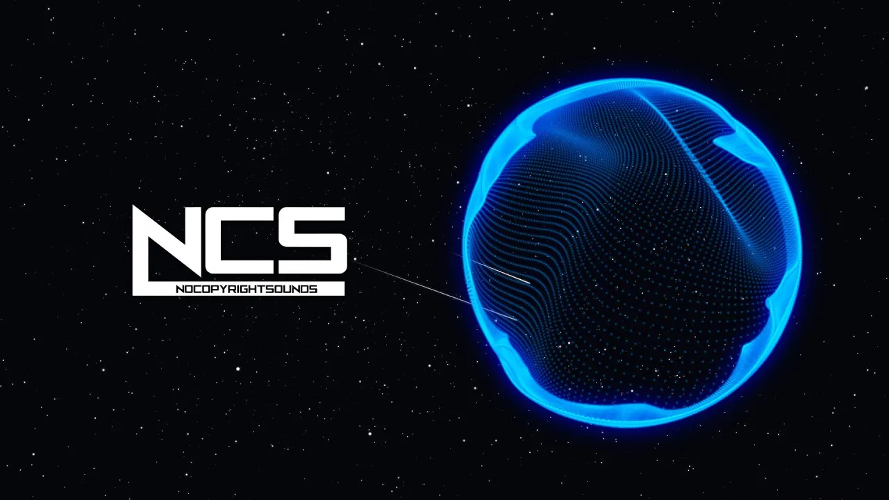 Au5 - Interstellar (feat. Danyka Nadeau)