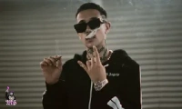 MGK666 - Chicago