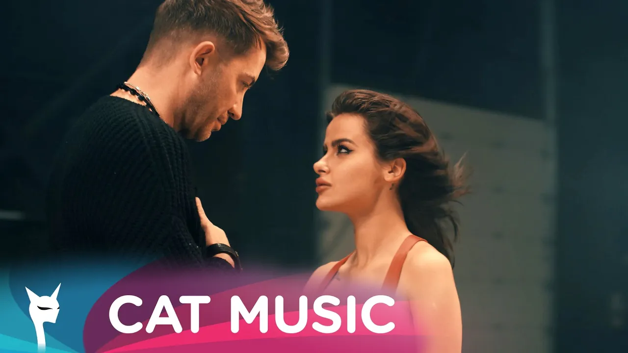 Arsenium X Holograf - O zi (Original Radio Edit)