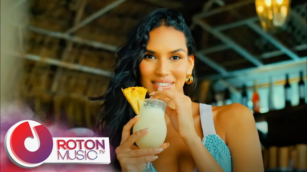 Fly Project - Puerto Rico