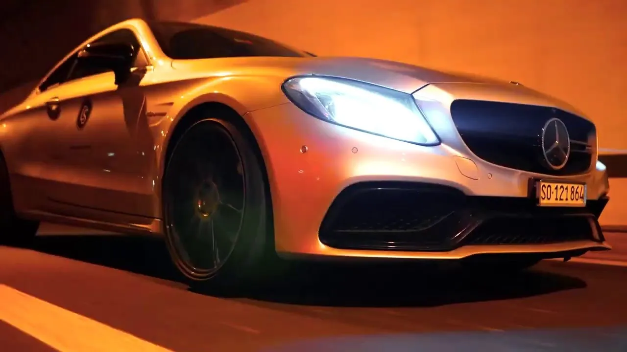 INNA - Flashbacks (Robert Cristian Remix)