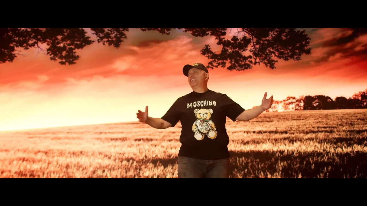 Nicolae Guta - Doua zile-n calendar 2024