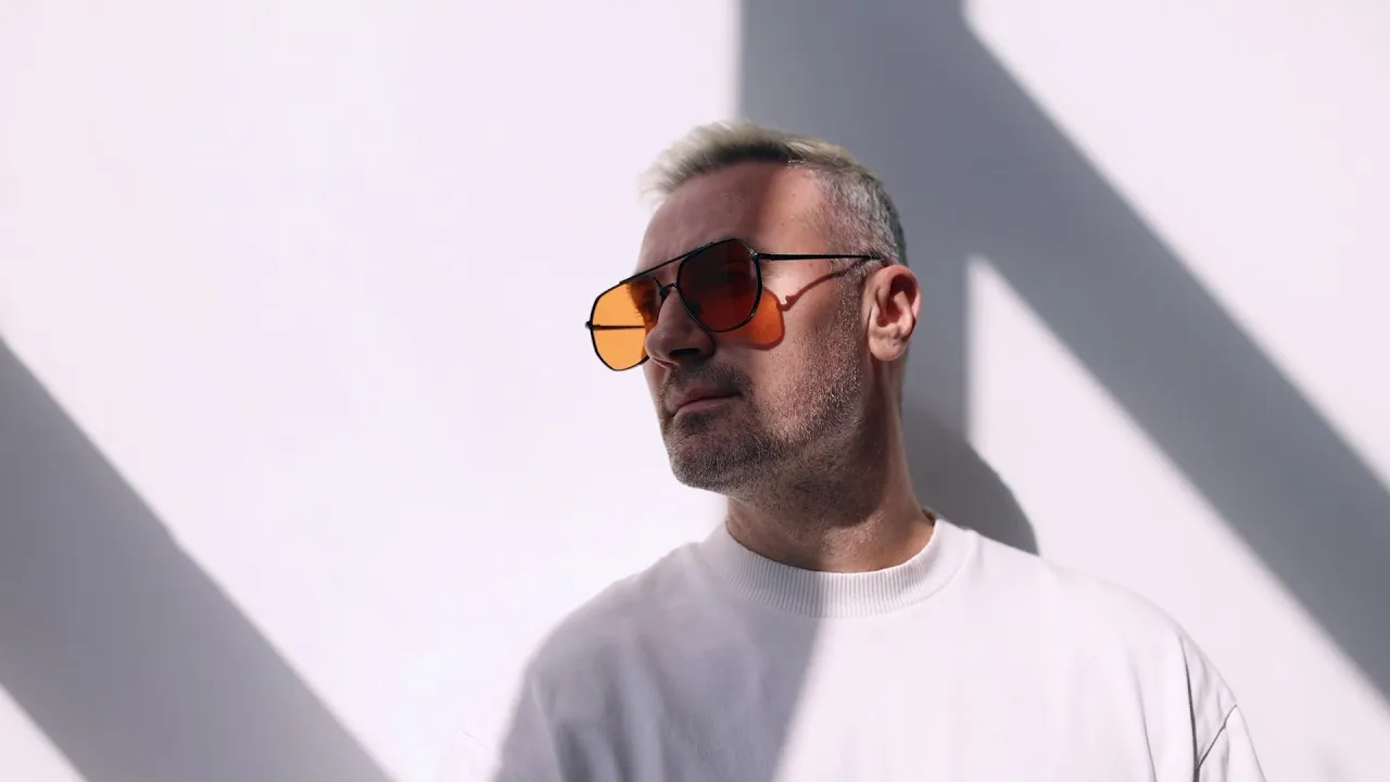 Phelipe - Tine-ma (Video Original)