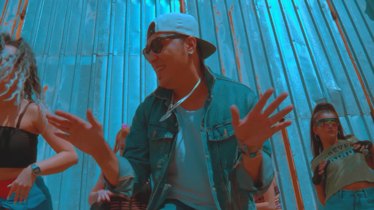 Mix Hituri Manele, Manele De Petrecere, Colaj Manele