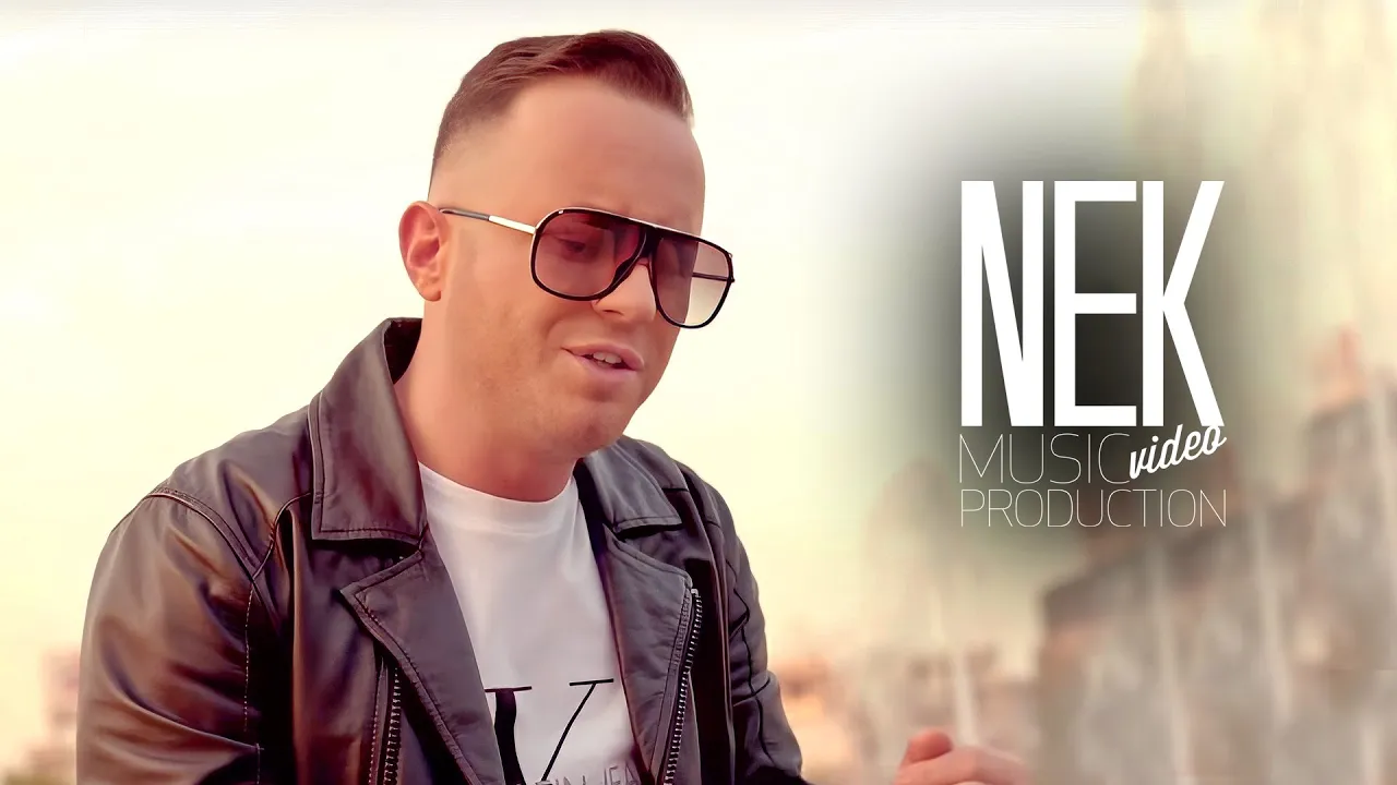 Blondu de la Timisoara - Ne certam si ne impacam 2024