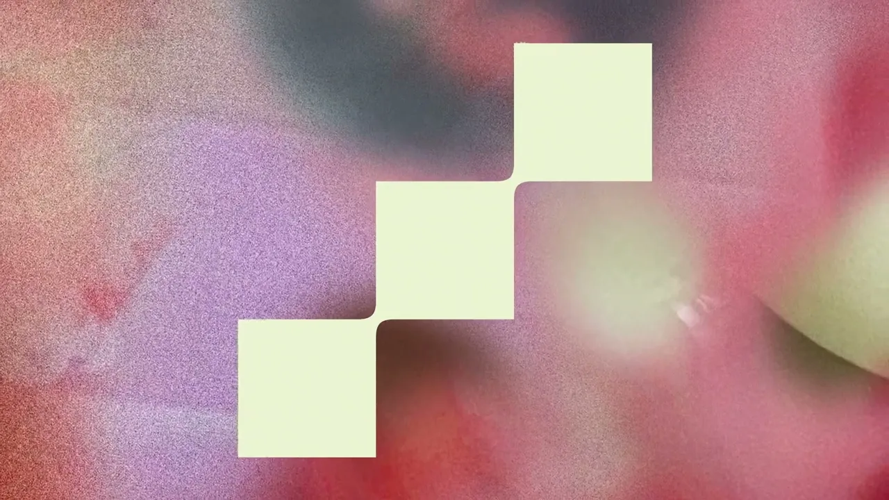 Tripolism & Meera - Whatever We Call It