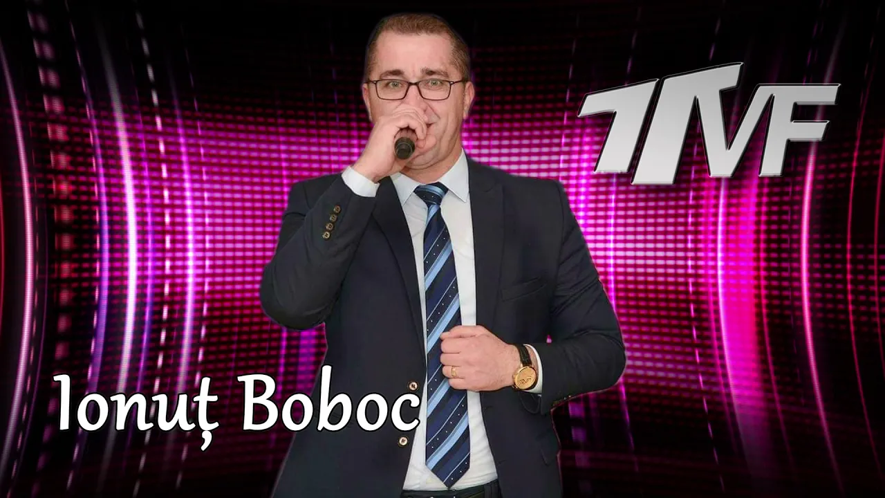 Ionut Boboc - Colaj Hore 2022 Muzica de petrecere 2022 Hore de joc Belea 2022