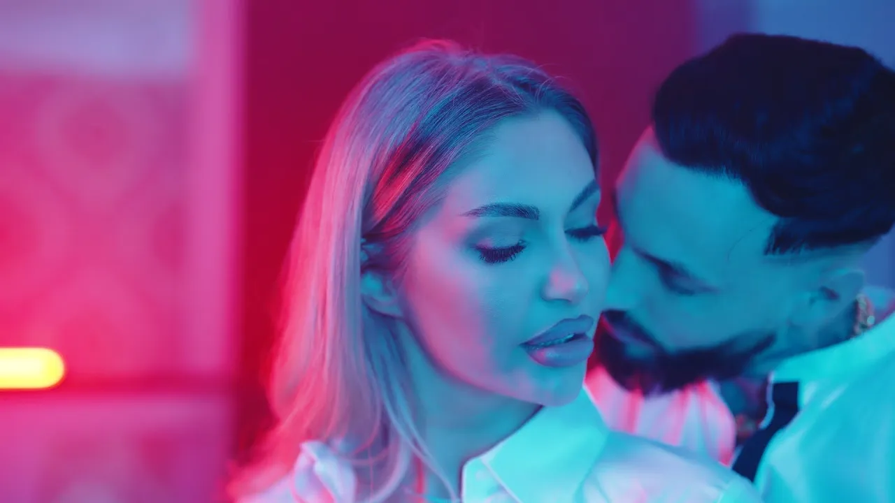 SAKE - TE-AM SUNAT DE 10 ORI