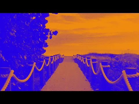 Hafex & Arif Zeynalov - Story