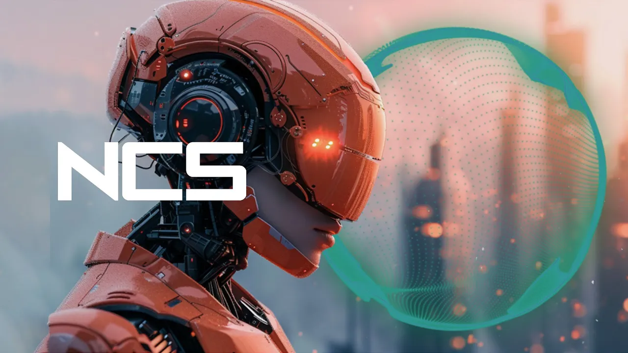 Rameses B - Keep You