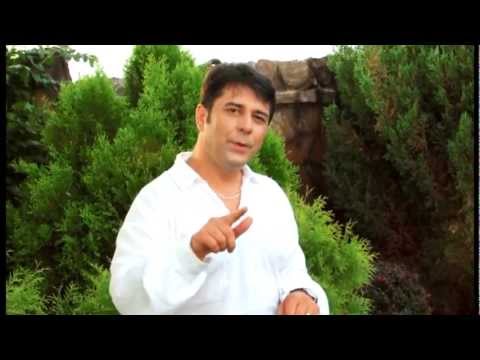 Ghita Munteanu - Fata mea inger venit dintre stele