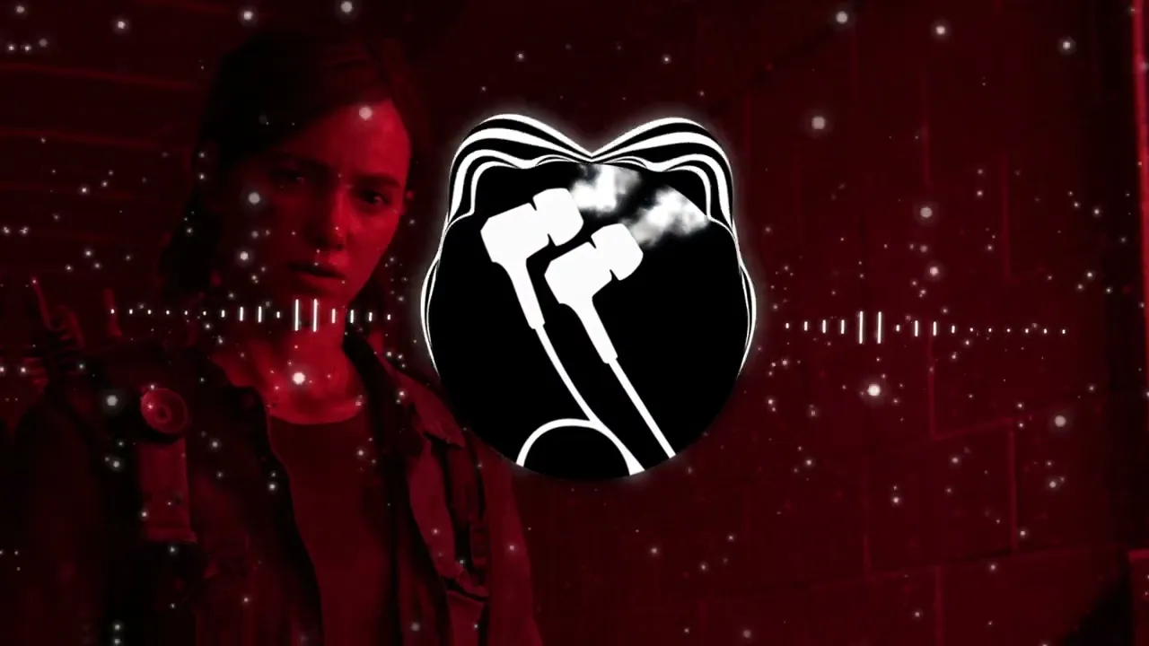 Shy Smith - Soaked (Bass Boosted)(slowed+reverb)