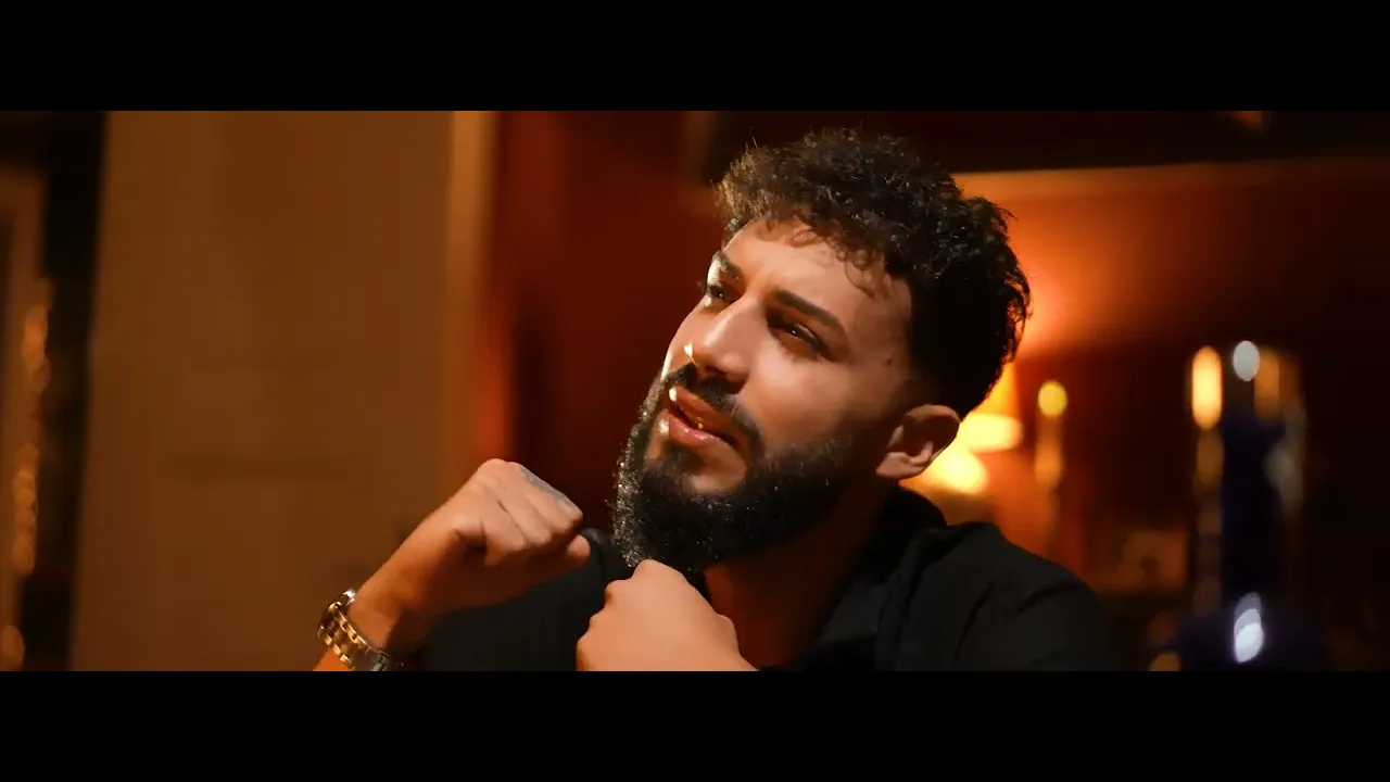 Alex Tedy - Amintirea ta 2025