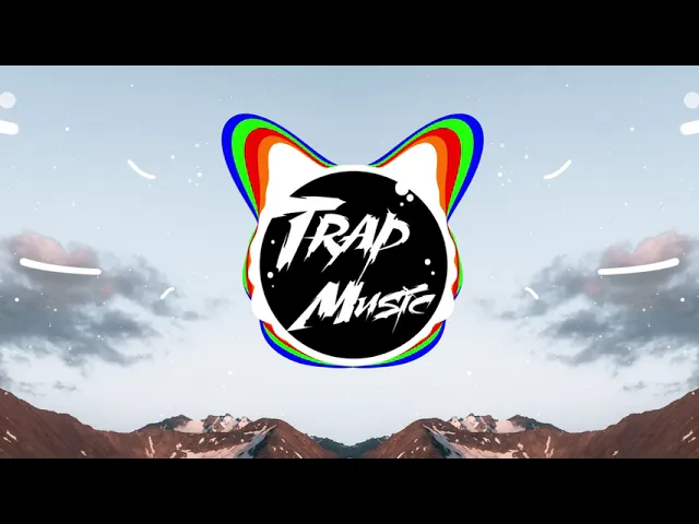 Melanie Martinez - Carousel (Krynow. Remix)