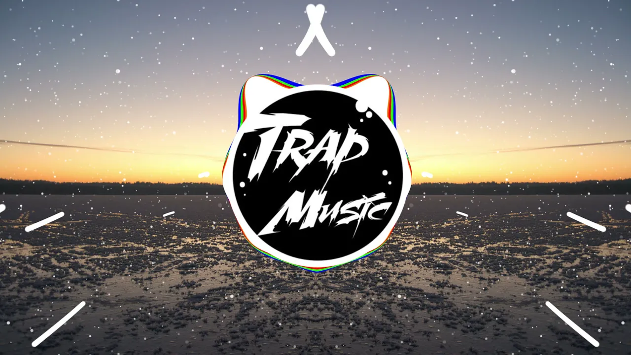 Fytch & Bijou - By Now (Mc Grizz Remix)