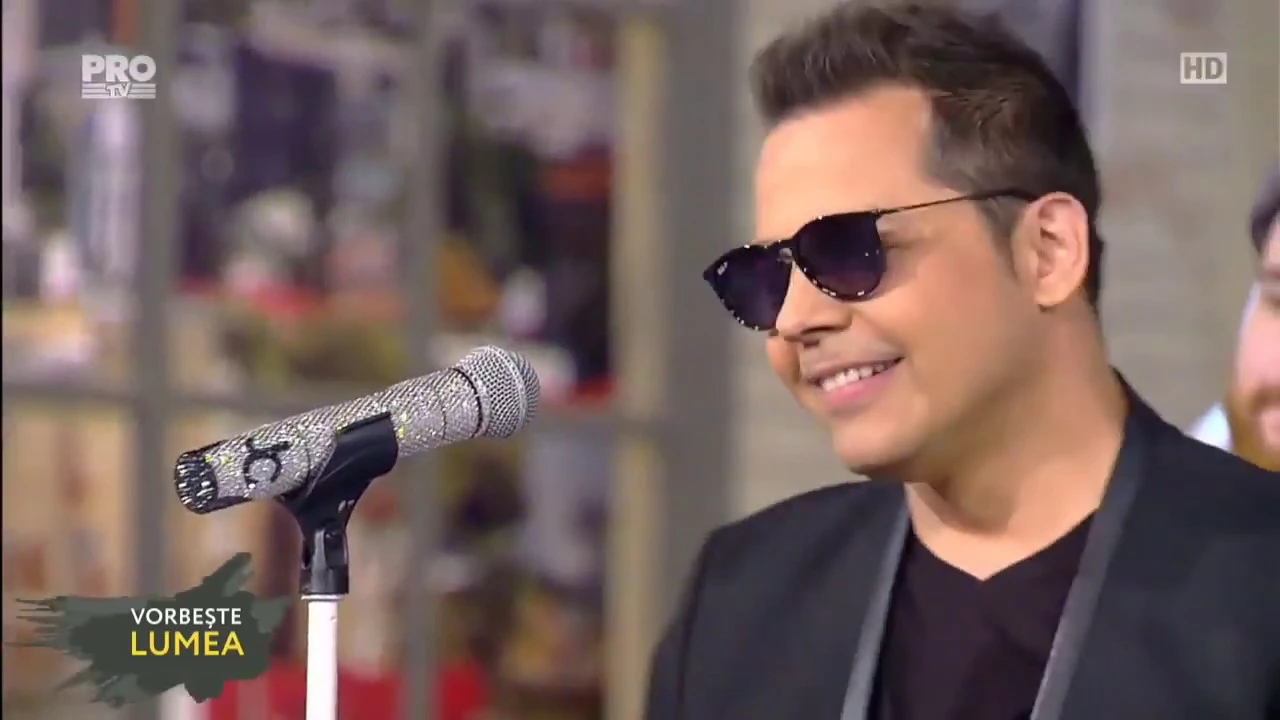 Jean de la Craiova - Sarpe Veninos (Originala 2020)